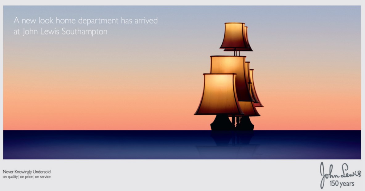1. john-lewis-copy 1. john-lewis-copy