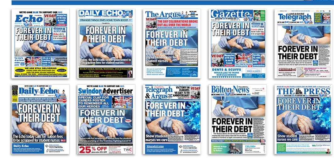 1 DTT6C2FXAF0IXkov8uVlyQ 1 DTT6C2FXAF0IXkov8uVlyQ