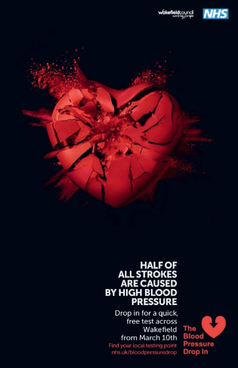 2. Public Health England-copy 2. Public Health England-copy