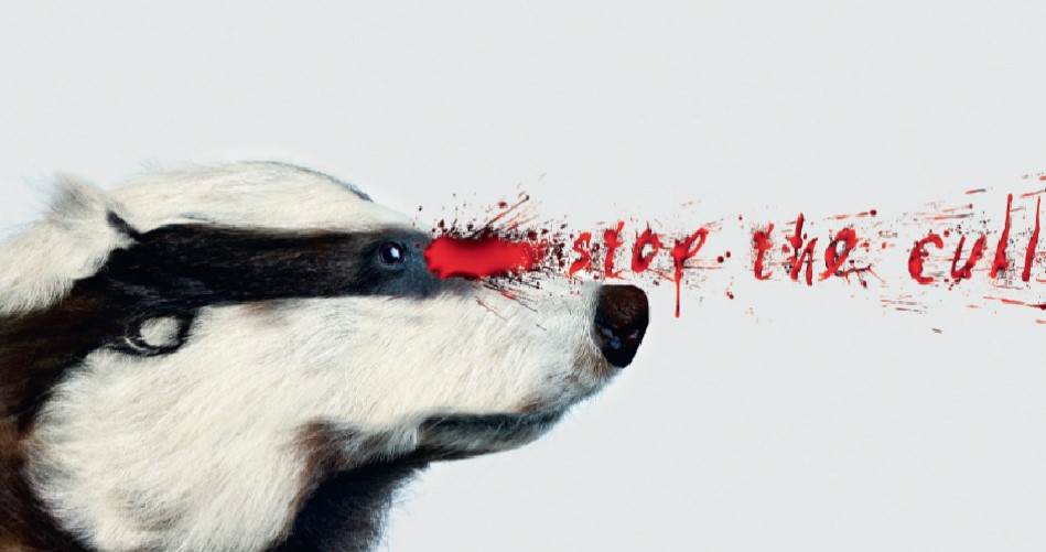 3. Care for the Wild International-copy 3. Care for the Wild International-copy