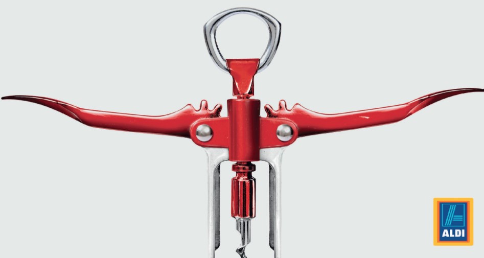 4. Aldi-copy 4. Aldi-copy