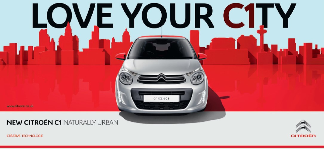 6. Citroen-copy 6. Citroen-copy