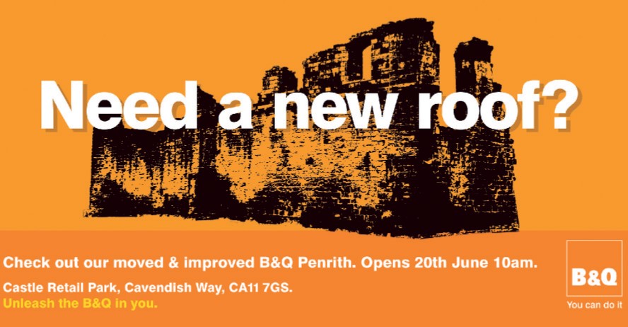 9.BandQ-copy 9.BandQ-copy