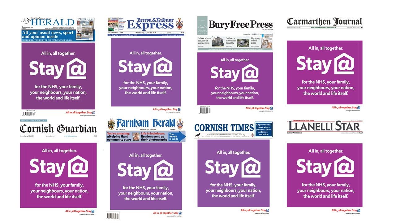 901 Weeklies1 901 Weeklies1