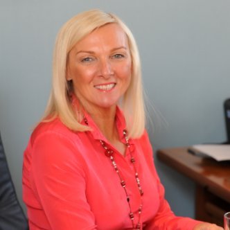 Blanche Sainsbury: Local Newsbrands Are Increasing Cross Platform Reach