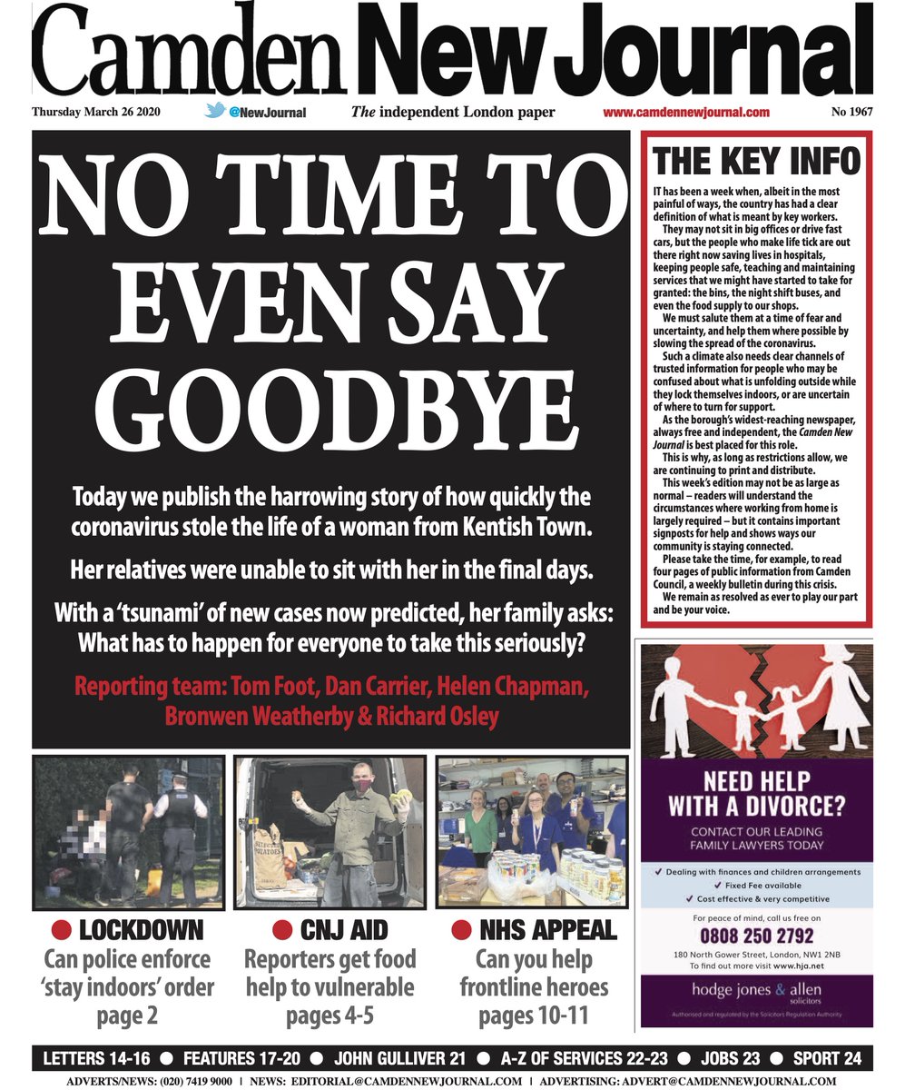 camden-new-journal3 camden-new-journal3