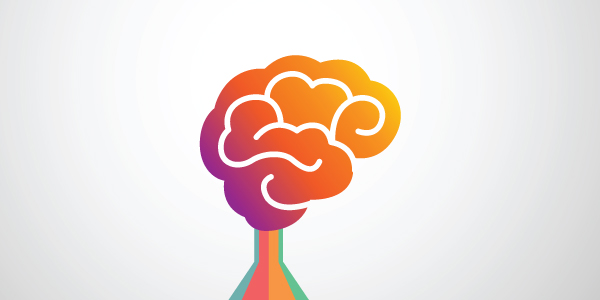 conscious-conns-1 conscious-conns-1