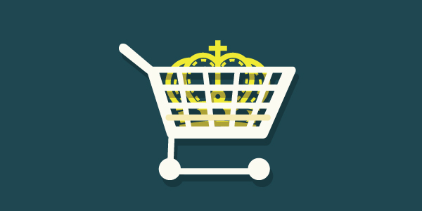 convenience-kings-2 convenience-kings-2