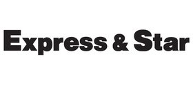 Express & Star Green Shoots Plus Business Fund Provides 600-Job Boost to West Midlands