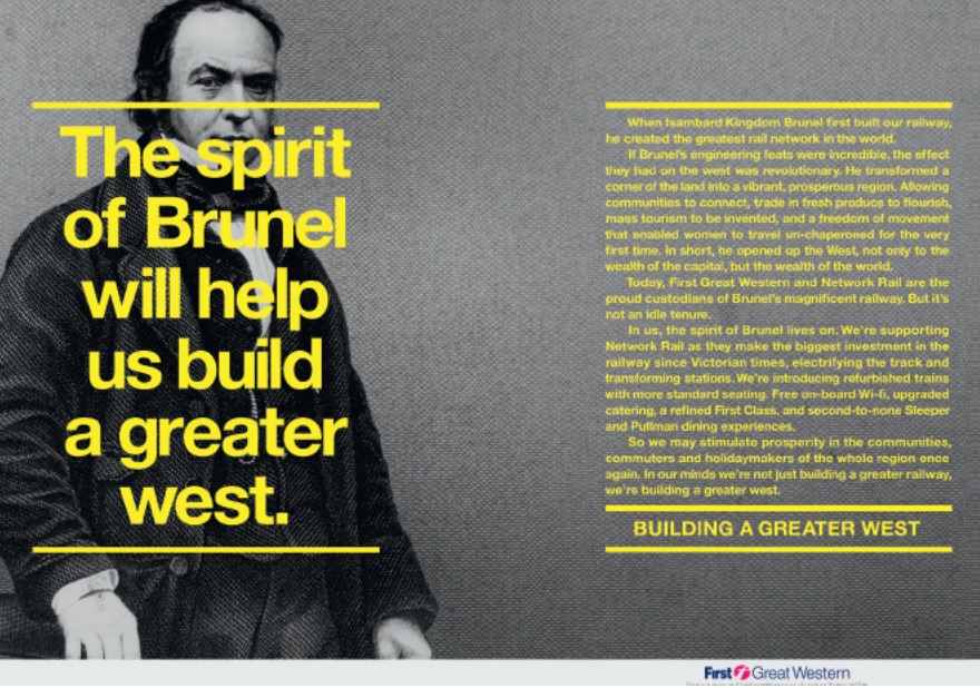 First-Great-Western-copy First-Great-Western-copy