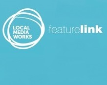 Specsavers Runs Largest Ever Featurelink For Easter Weekend