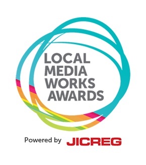 Local Media Works Partners With Subway For Awards Brief