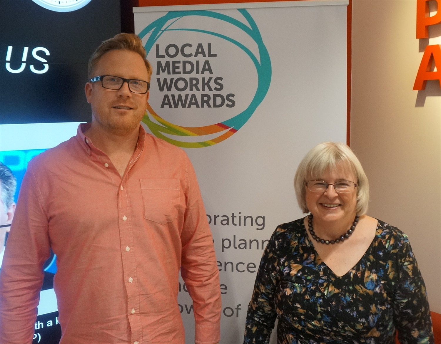 LMWA Judging Gulliver Auckland LMWA Judging Gulliver Auckland