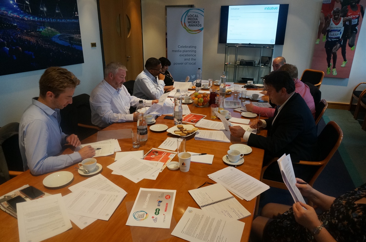 LMWAJudging3 LMWAJudging3