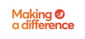 Success Continues For Making a Difference Winning Campaigns