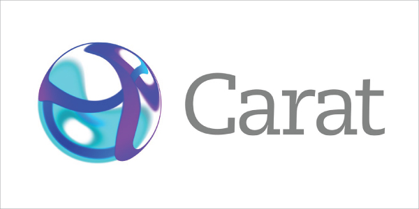 60 Seconds with… Jack Baird, Regional Media Manager at Carat