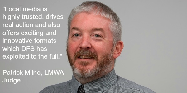 Patrick Milne- front3 Patrick Milne- front3