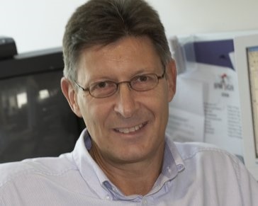 GSK’s Andy Bolden Says Engagement With Local News Brands ‘Critical’ for National Advertisers