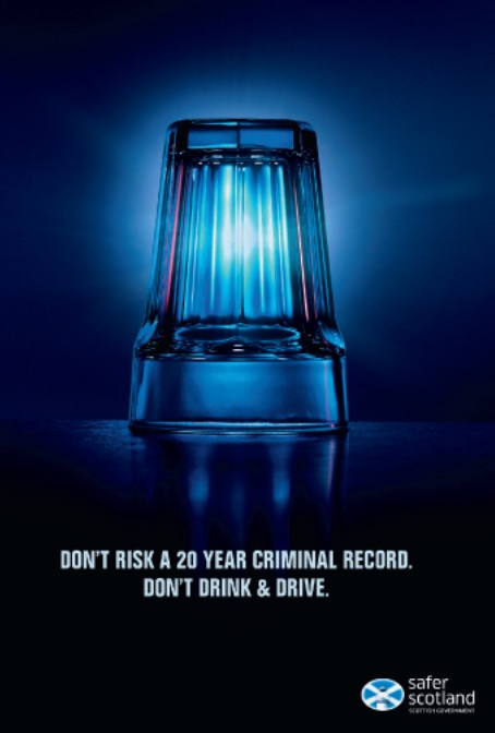 Safer-Scotland-copy Safer-Scotland-copy