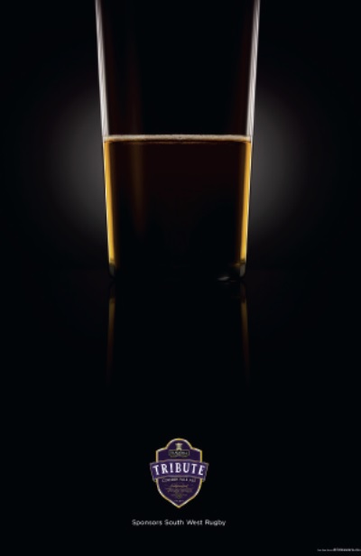 St-austell-copy St-austell-copy