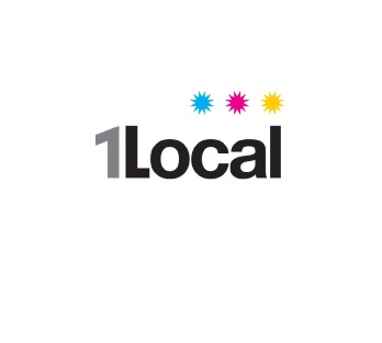 773 1local logo 773 1local logo