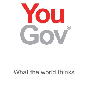 YouGov: Local Press Most Trusted Source For Local News