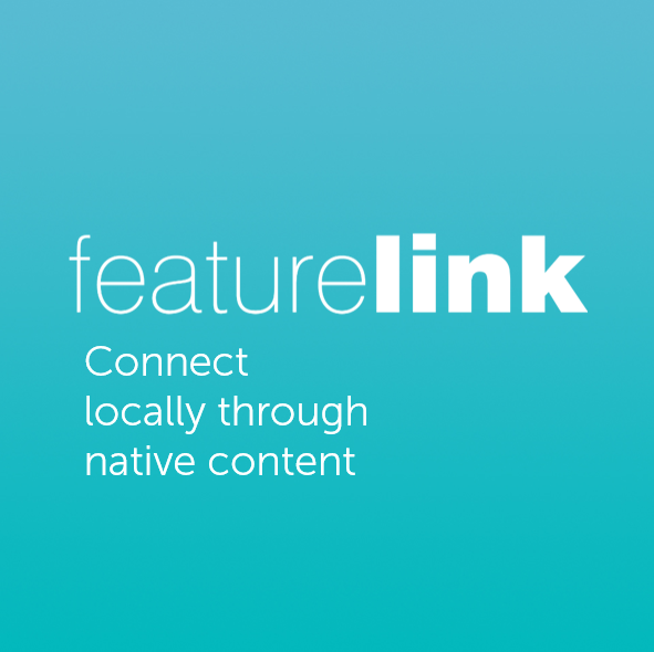 DWP Runs Universal Credit Featurelink Campaign