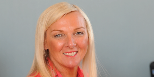 Featurelink Takes £1.2m for Local Media Industry in 2015