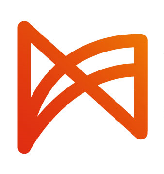 NMA Responds To Public Accounts Committee Report On The BBC’s Implementation Of Across The UK