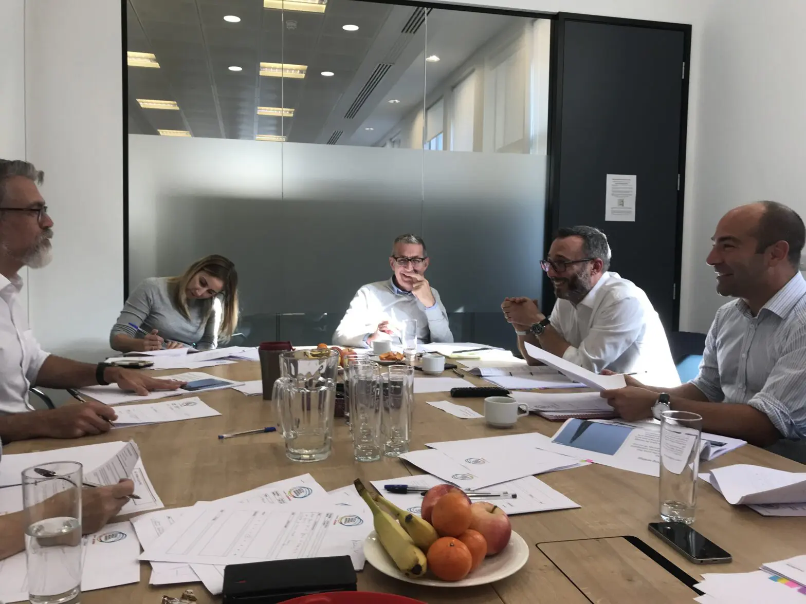 Judges Highlight Power of Local Media in Awards Judging