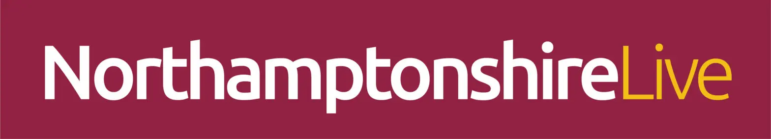 Reach Announces Creation Of Three New Regional ‘Live’ Sites