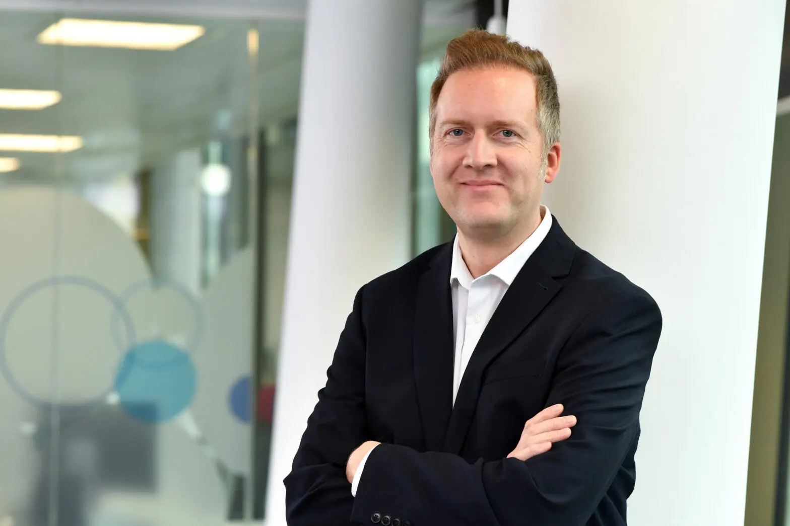 Seven Reasons Why Agencies Should Enter LMWA